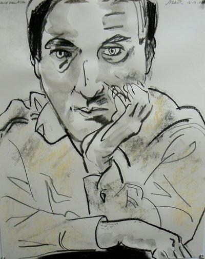 David Van Allen (3).jpg